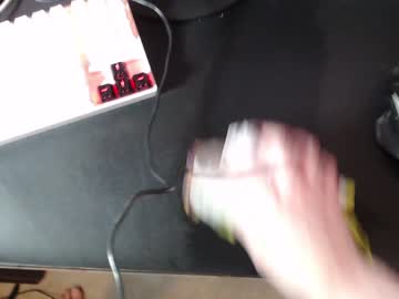 webcam man ttwinkfun capture image #762381