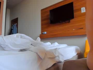 webcam man william_mann capture image #370606