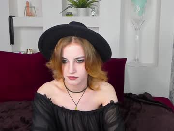 webcam girl eleanor_morte capture image #2662219