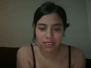 webcam girl jjassminee capture image #5484365