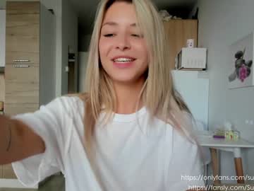 webcam girl sun_shine_baby capture image #2854277