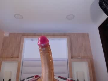 webcam girl veronica_garciaa capture image #5186890