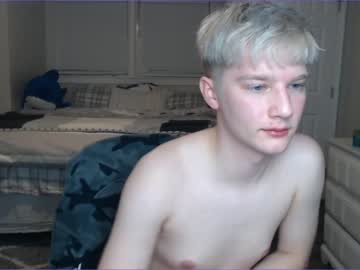 webcam man bugboy08 capture image #1707790