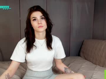 webcam girl carolin_jones capture image #5622734