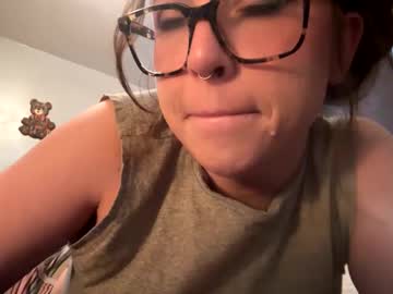 webcam girl heyronniee capture image #5612087