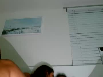 webcam girl breezy6908 capture image #3070466