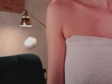 webcam girl gwen_sunshine capture image #2247365