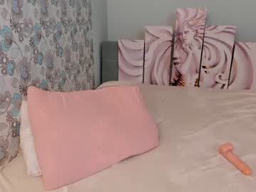 webcam girl stasysunny capture image #3298087