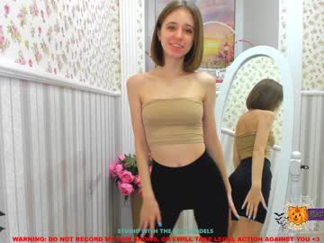 webcam girl jesse_coy_ capture image #571439