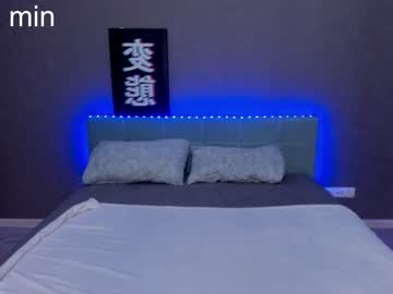 webcam girl sparklylinda capture image #2496377