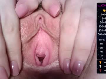 webcam girl yoursecret_ capture image #220816
