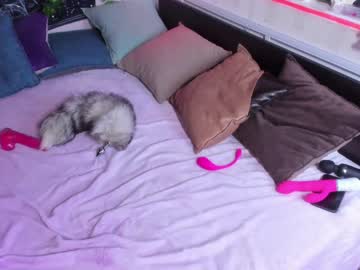 webcam girl _servuss_ capture image #1947437
