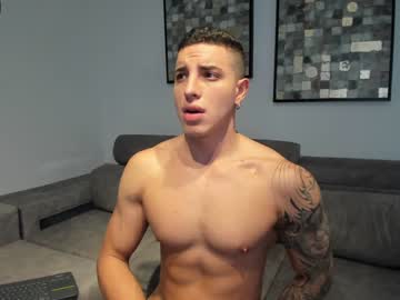 webcam man jdmontoya_ capture image #4481176