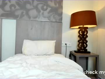 webcam girl merelin__ capture image #3676869
