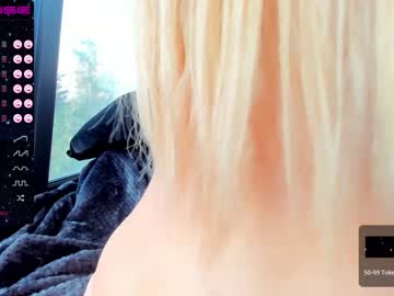webcam girl sassyt33n capture image #4947068