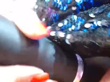 webcam girl angiefaith capture image #3191219