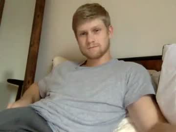 webcam man braboy69 capture image #566374