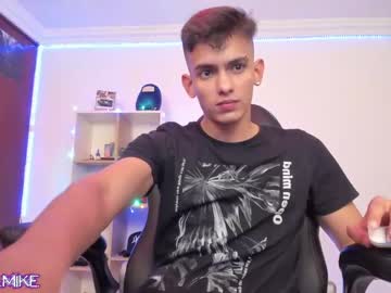 webcam man kayn_morningstar capture image #944975