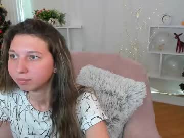 webcam girl mary_winters_ capture image #5596371