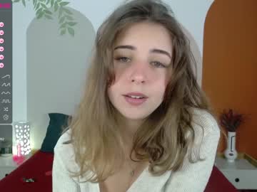 webcam girl one_more_cum capture image #4242682