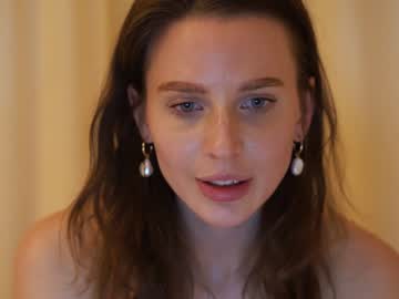 webcam girl ellaa91 capture image #2069779