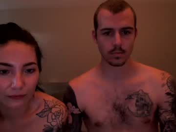 webcam couple pleasant_duo capture image #3117209