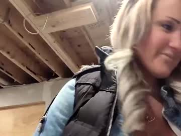webcam girl desiresunlimited89 capture image #4750469