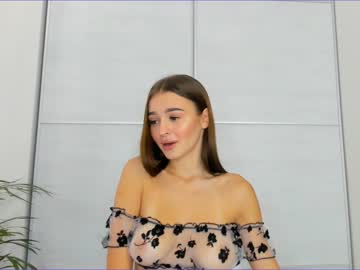 webcam girl elizabeth__gray capture image #4298285