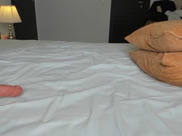 webcam girl emmafantasy21 capture image #4098646