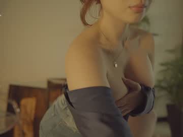 webcam girl soulvanaa capture image #2184202
