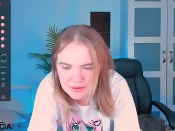 webcam girl _crystal_maiden_ capture image #5505459