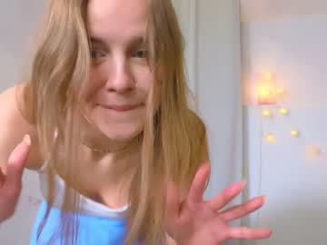 webcam girl eli_sun capture image #4927140