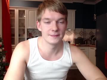 webcam man hercules__ capture image #1150430
