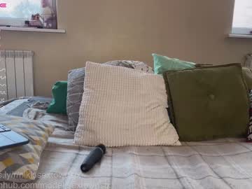 webcam couple sextownsix capture image #5062758
