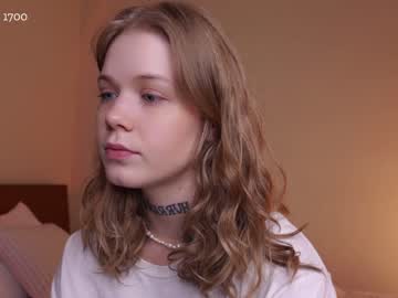webcam girl tendertainted capture image #3258016