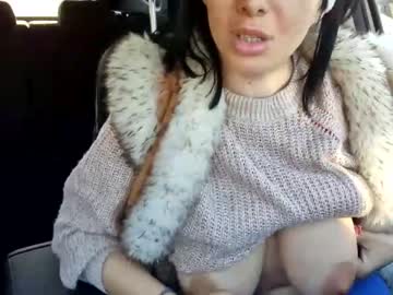 webcam girl 2whitediamonds capture image #1837728