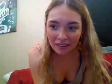 webcam couple bbyblazinit capture image #5145199
