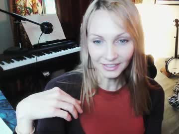 webcam girl kaileeshy capture image #961105