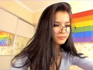 webcam girl akino_17 capture image #834944