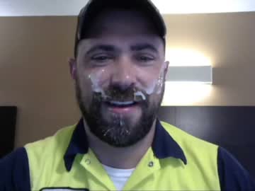 webcam man hardworkertn capture image #3152632