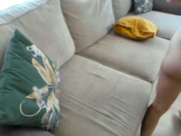 webcam couple jessynelson capture image #955825