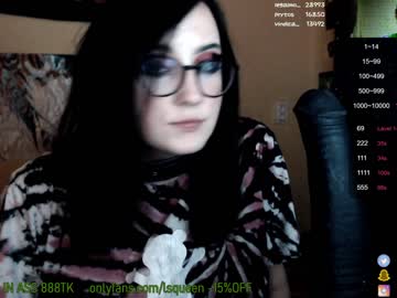 webcam girl lsqueen capture image #2564