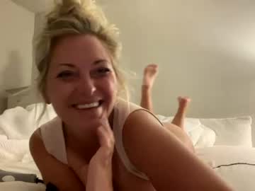 webcam girl sexxyrebexxy capture image #3088466