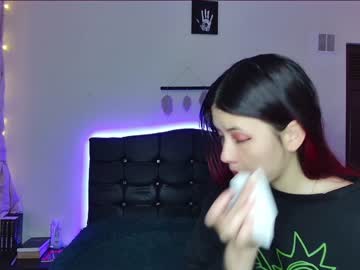 webcam couple vanellope_von_schweetz capture image #4768228