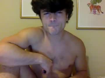 webcam man jeremy_conn capture image #867974