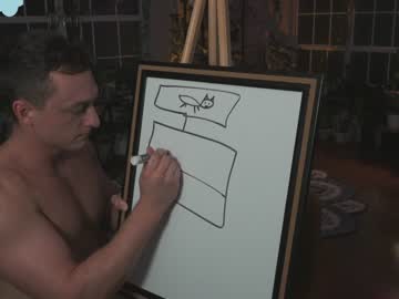 webcam girl livanddrew capture image #4809778