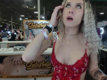 webcam girl pr3ttyp1nkpussy capture image #4523232