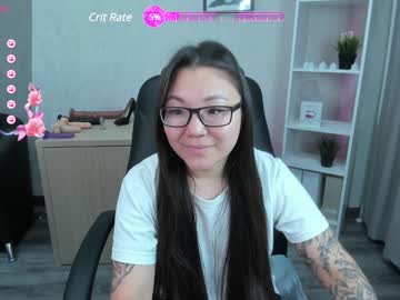 webcam girl sabrina_sven capture image #5582219