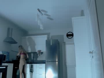 webcam girl amourvenenum capture image #3358758