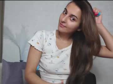 webcam girl sweetbrunettt capture image #3281214